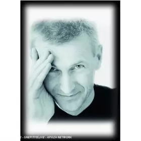 Couverture du produit · Gary Kurtz-Juste Une Illusion