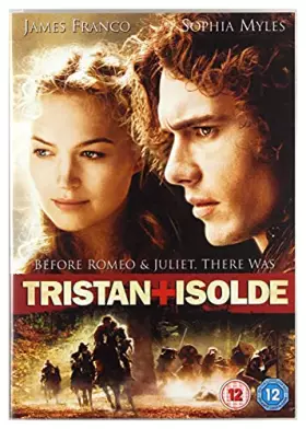 Couverture du produit · Tristan & Isolde [Import anglais]