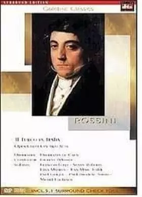 Couverture du produit · Laurent Pelissier. [Import]