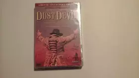 Couverture du produit · Dust Devil: The Final Cut