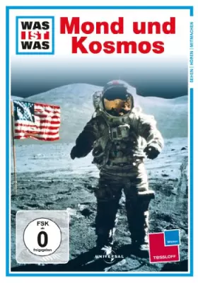 Couverture du produit · Ist Was Mond und Kosmos [Import]