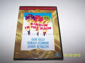 Couverture du produit · Singin' in the Rain