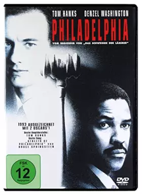 Couverture du produit · Philadelphia [Import]
