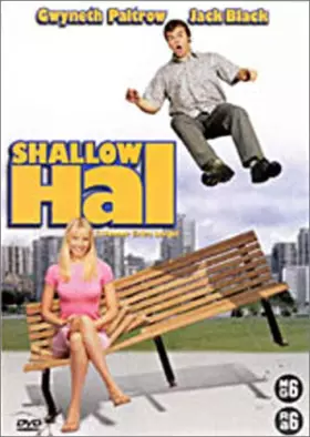 Couverture du produit · L'Amour extra large