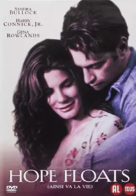 Couverture du produit · Ainsi va la vie