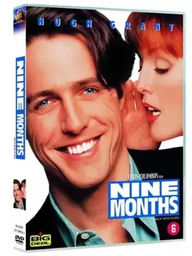 Couverture du produit · 9 Mois aussi