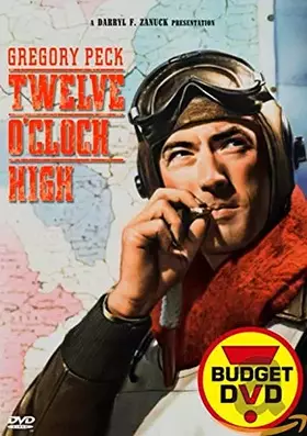 Couverture du produit · Un homme de fer