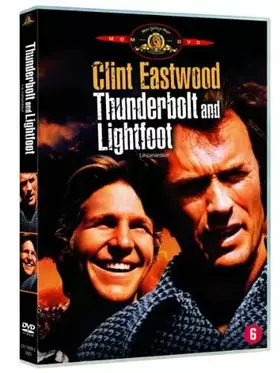 Couverture du produit · Le Canardeur