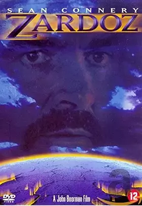 Couverture du produit · Zardoz