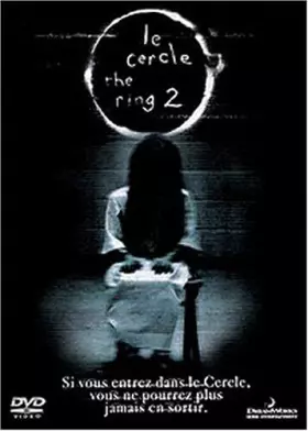 Couverture du produit · Le Cercle 2
