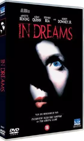 Couverture du produit · Prémonitions