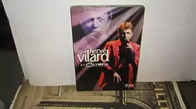 Couverture du produit · Herve Vilard a l'Olympia