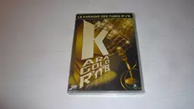 Couverture du produit · Kara Gold R'N'B