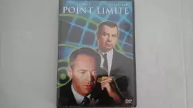 Couverture du produit · Point limite (Fail-safe)