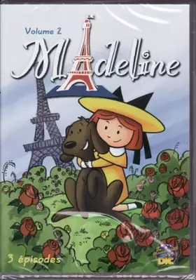 Couverture du produit · Madeline 2