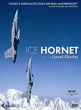 Couverture du produit · Ice hornet