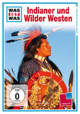 Couverture du produit · Ist Was Indianer [Import]