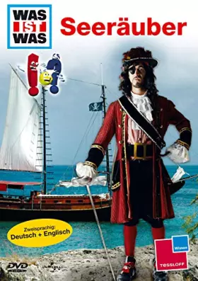 Couverture du produit · Ist Was Seeräuber [Import]
