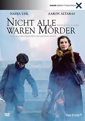 Couverture du produit · Nicht Alle Waren Mörder [Import]