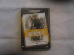 Couverture du produit · Les irréductibles