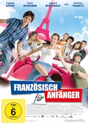 Couverture du produit · Franzsisch FR Anfnger [Import]