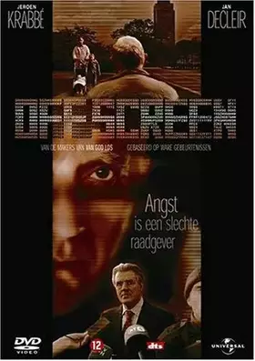 Couverture du produit · Off Screen