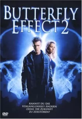 Couverture du produit · Butterfly Effect 2