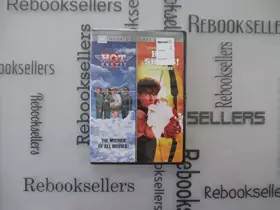 Couverture du produit · Hot Shots Part Deux