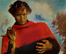 Couverture du produit · La Vengeance aux Deux Visages