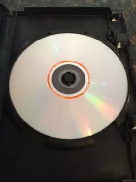 Couverture du produit · Trust The Man