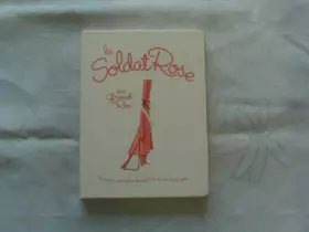 Couverture du produit · Le Soldat rose