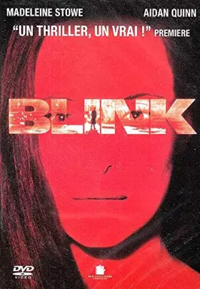 Couverture du produit · Blink