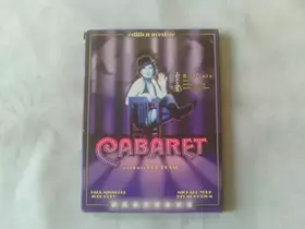 Couverture du produit · Cabaret [Édition Prestige]