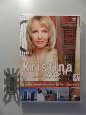 Couverture du produit · Die 1002. Nacht - Das große Dubai-Special