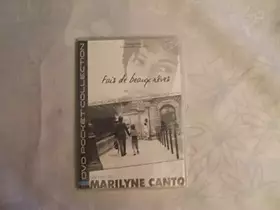 Couverture du produit · Fais de beaux rêves