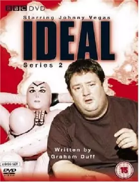 Couverture du produit · Ideal-Series 2