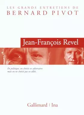 Couverture du produit · Entretien