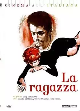 Couverture du produit · La Ragazza di Bube