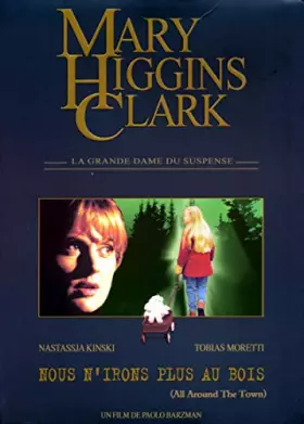 Couverture du produit · Nous n'irons Plus au Bois