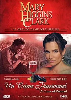 Couverture du produit · Un Crime passionnel