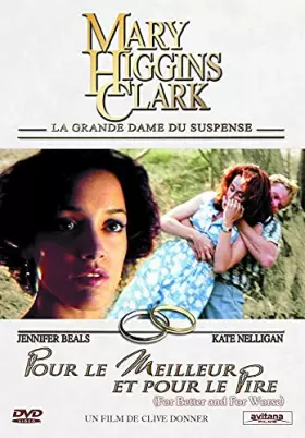 Couverture du produit · pour Le Meilleur et pour Le Pire