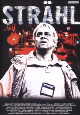 Couverture du produit · Strhl [Import]