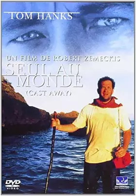 Couverture du produit · Seul Au Monde