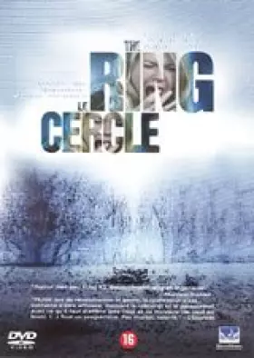 Couverture du produit · Le Cercle