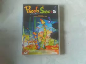 Couverture du produit · Picccolo, Saxo & Cie (Edition Simple)