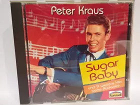 Couverture du produit · Sugar baby