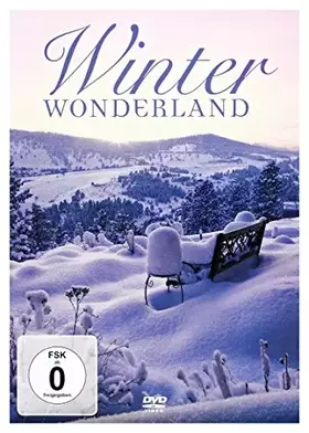 Couverture du produit · Winter Wonderland