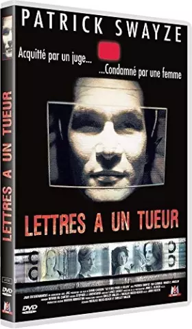 Couverture du produit · Lettres à Un Tueur