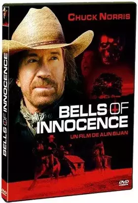 Couverture du produit · Bells of Innocence