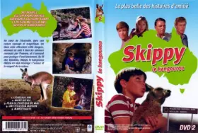 Couverture du produit · Skippy Le Kangourou 2